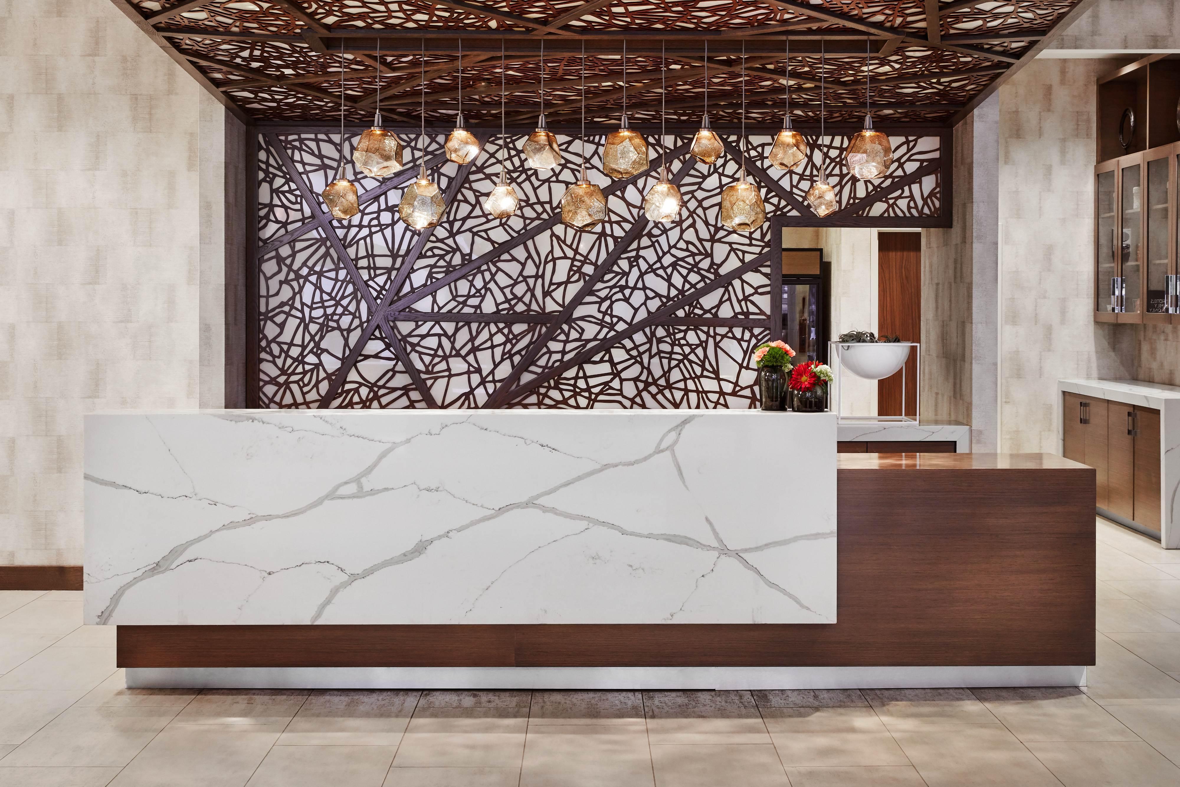 Ac Hotel By Marriott Cincinnati At The Banks Eksteriør bilde