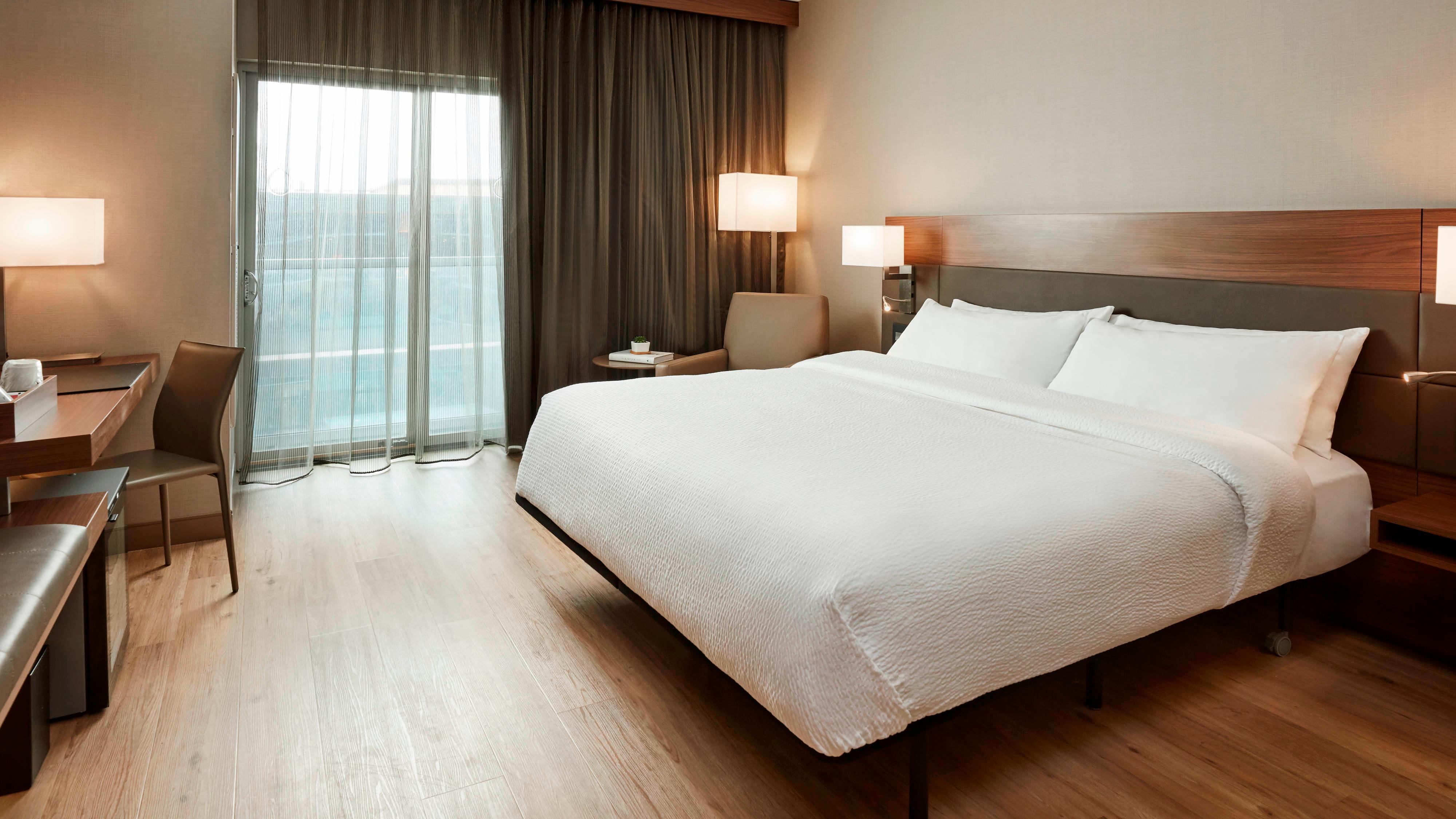 Ac Hotel By Marriott Cincinnati At The Banks Eksteriør bilde